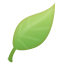 软件提供商 软件提供商